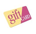 图片 $20 Virtual Gift Card