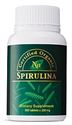 图片 Nn Certified Organic Spirulina (Buy 4 Free 2) 