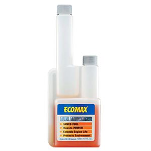 Picture of Ecomax Fuel Enhancer
