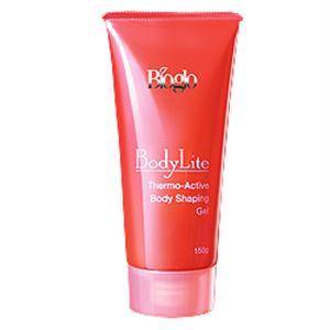 Picture of Bioglo BodyLite Thermo-Active Body Shaping Gel