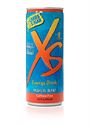 图片 XS® Energy Drink Caffeine-Free Tropical Blast