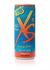 Picture of XS® Energy Drink Caffeine-Free Tropical Blast