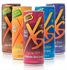 Picture of XS® Energy Drink Caffeine-Free Tropical Blast
