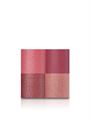 图片 ARTISTRY® Lip Color Gift Set – Cool Currants