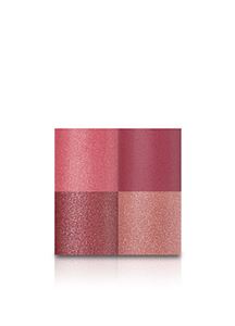 Picture of ARTISTRY® Lip Color Gift Set – Cool Currants