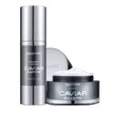 图片 beautycode Switzerland Caviar Supreme Intensive Serum/Cream (Any 2) 